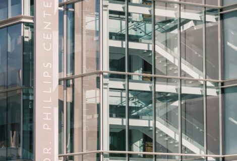 Opening a Second Dental Practice Location: A Financial Planning Guide