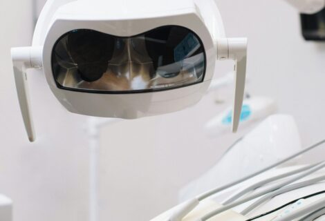 How to Finance New Equipment for Your Dental Practice Without Draining Your Cash Reserves