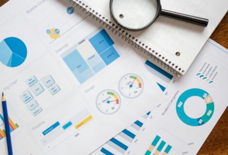 SBA Loans vs. Merchant Cash Advances: What Healthcare Practice Owners Need to Know